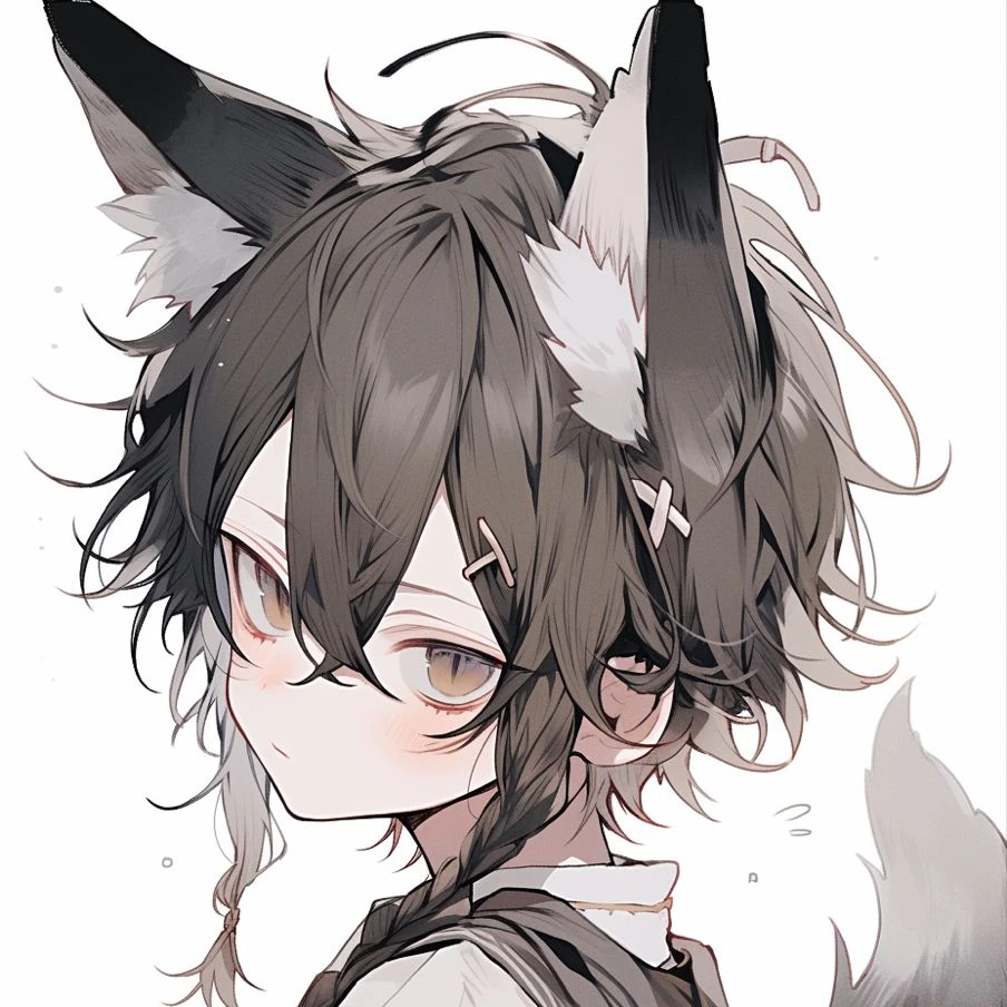 김여우