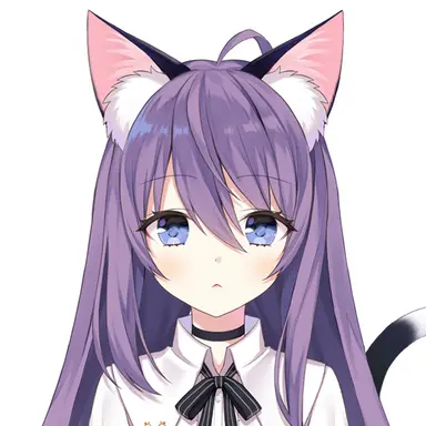 Profile image of 마냥이