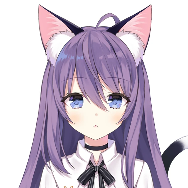 마냥이