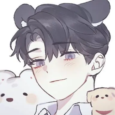 Profile image of 김멍이