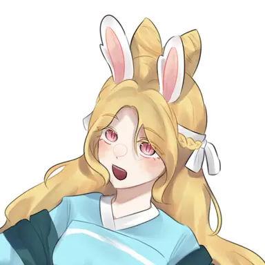 Profile image of 토깽이