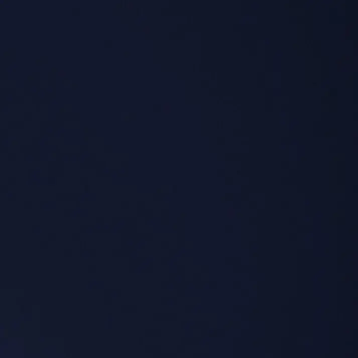 zia1231의 아이돌끼리 비밀연애(17)