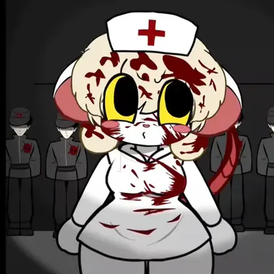 Profile image of 로나