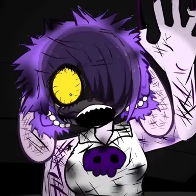 Profile image of 레이마