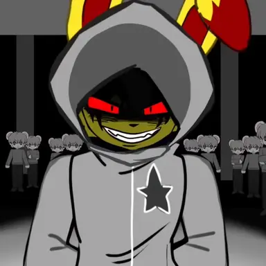 Profile image of 루구스