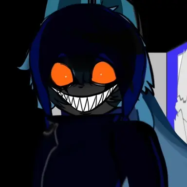 Profile image of 푸카시