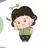 깜빡엄마