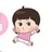 푸름이