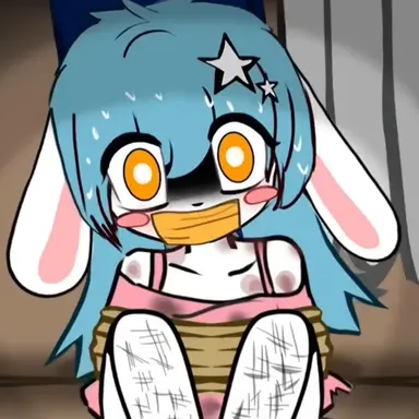 Profile image of 퓰라