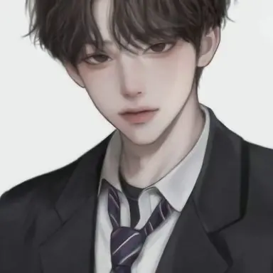 Profile image of 김도현