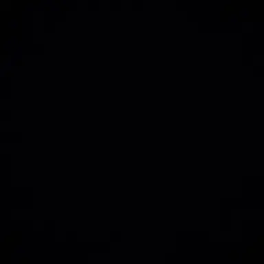 Profile image of 김운핛