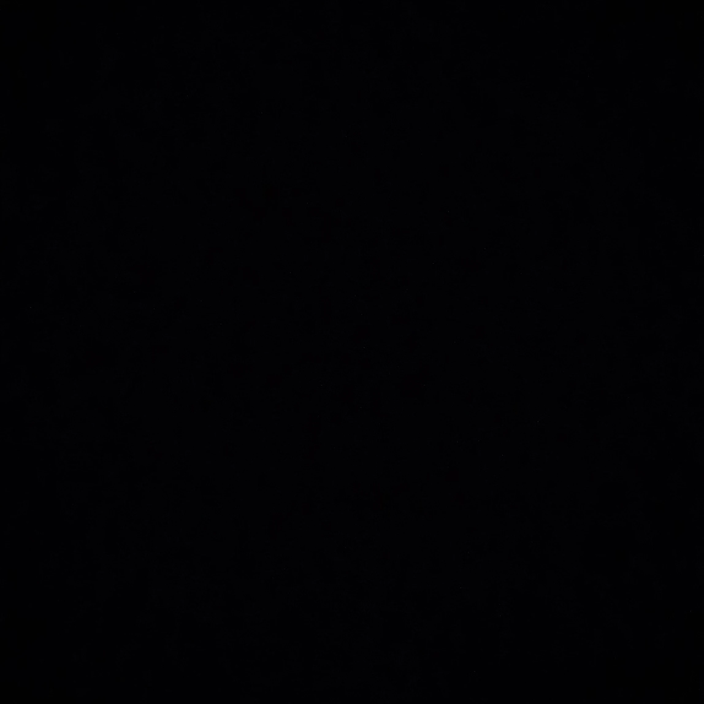 김운핛