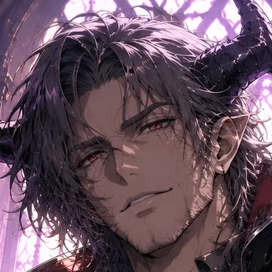 Profile image of ザルヴァ