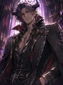 Profile image of Zalva