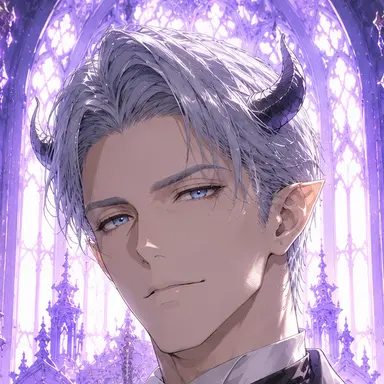 Profile image of ギルバート