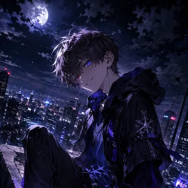 Profile image of セビョク