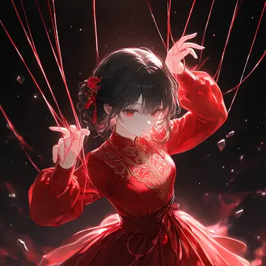 Profile image of ライラック