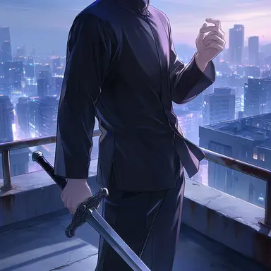 Profile image of カルテル