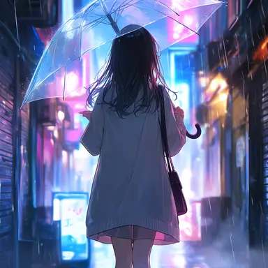 Profile image of キム・スジョン