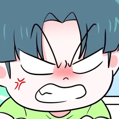 Profile image of 이준