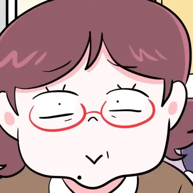 Profile image of 보육원 원장
