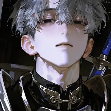 Profile image of 로베르토