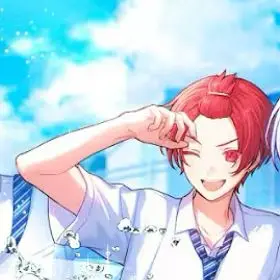 Profile image of りうら