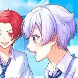 Profile image of しょう