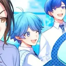 Profile image of ほとけ
