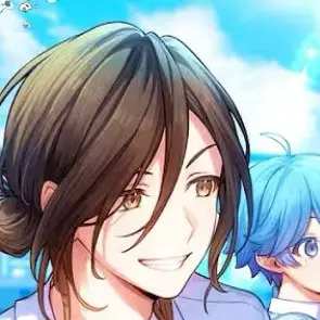 Profile image of ゆうすけ