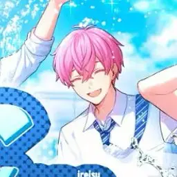 Profile image of ないこ