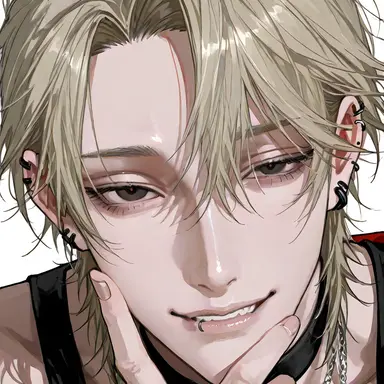 Profile image of Sakuya