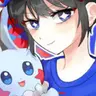 Profile image of 벨키