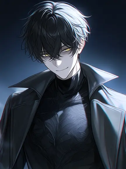 LavishSlice3677의 奴隷になってくれるよな？