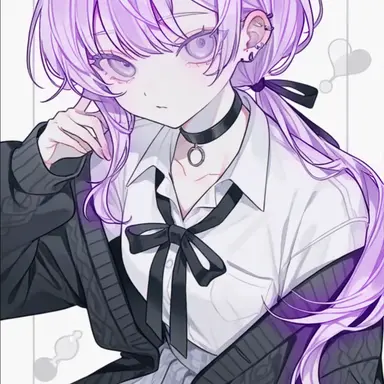 Profile image of 장미
