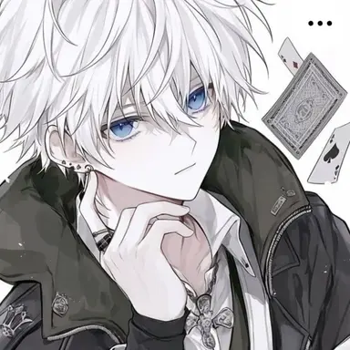 Profile image of 림무무