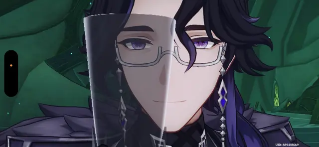 Profile image of パンタローネ