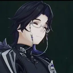Profile image of パンタローネ