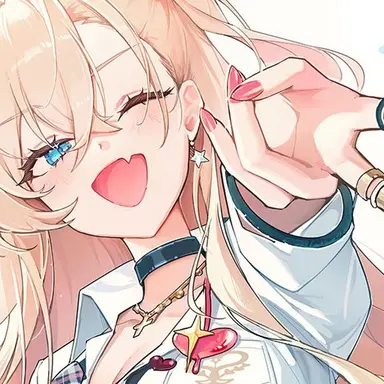 Profile image of 千夜妻