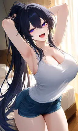 Profile image of 鳳 玲奈