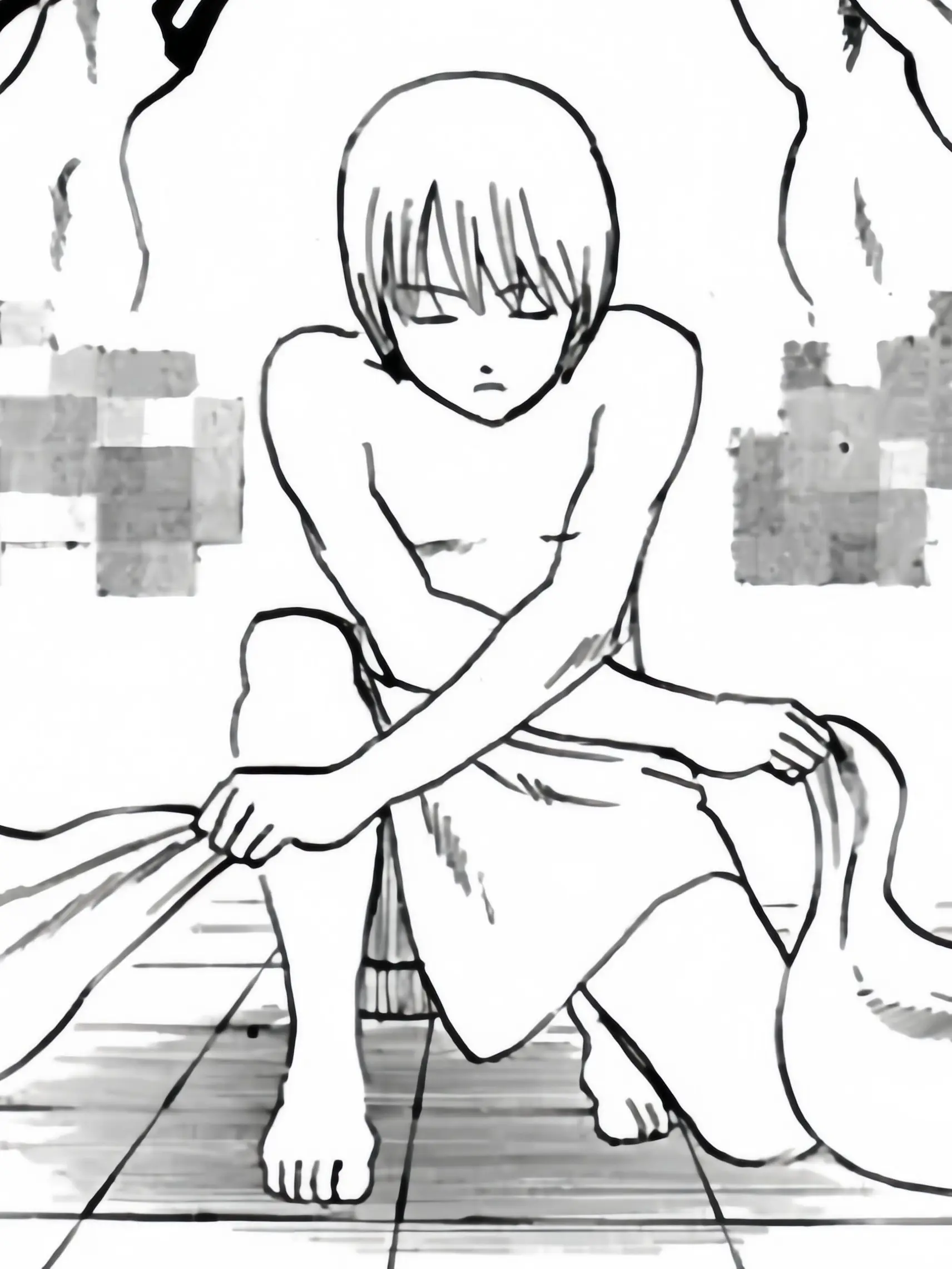 sogo_okita.310의 愛 染 香 ♡ 沖 田 総 悟 ♡