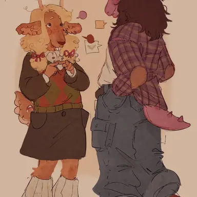 Profile image of Susie