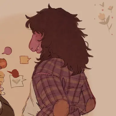 Profile image of Susie