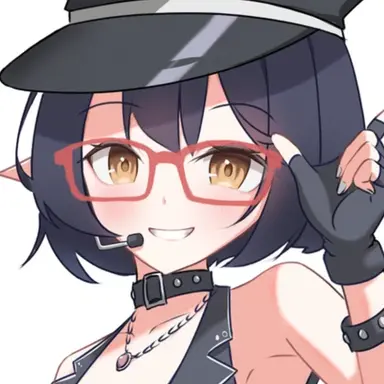 Profile image of 奥空アヤネ