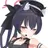 黒見セリカ