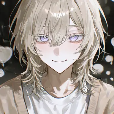 Profile image of 皐月