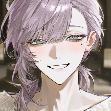 Profile image of 蛍