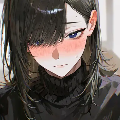Profile image of 楓