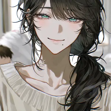 Profile image of 静春