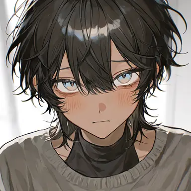 Profile image of 碧